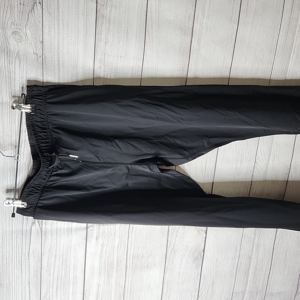 ZYIA Black Everywhere Pant Medium